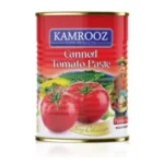 tomato paste.Can800g-