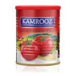 Can750g-600x600