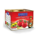 tomato paste.Can4kg-
