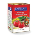 tomato paste.Can16kg-